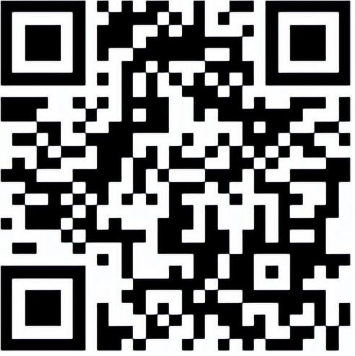 9562d965183a8c805de636165290917d